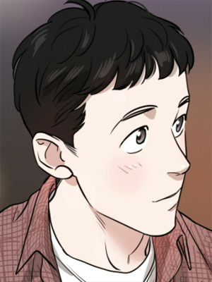 不名誉的一家 截图1